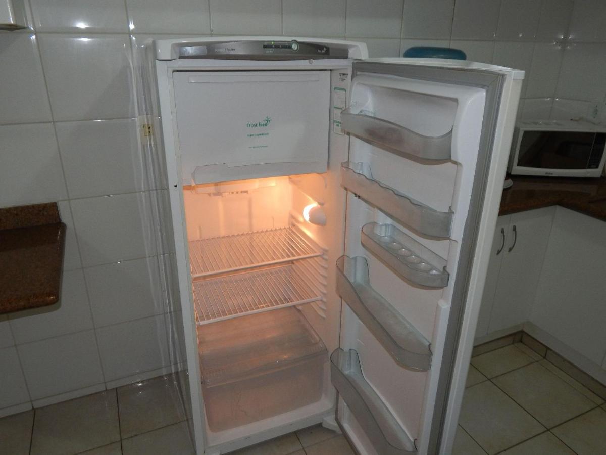 Confortável e bem localizado 3 Quartos na Praia do Forte - CF11 Cabo Frío Exterior foto