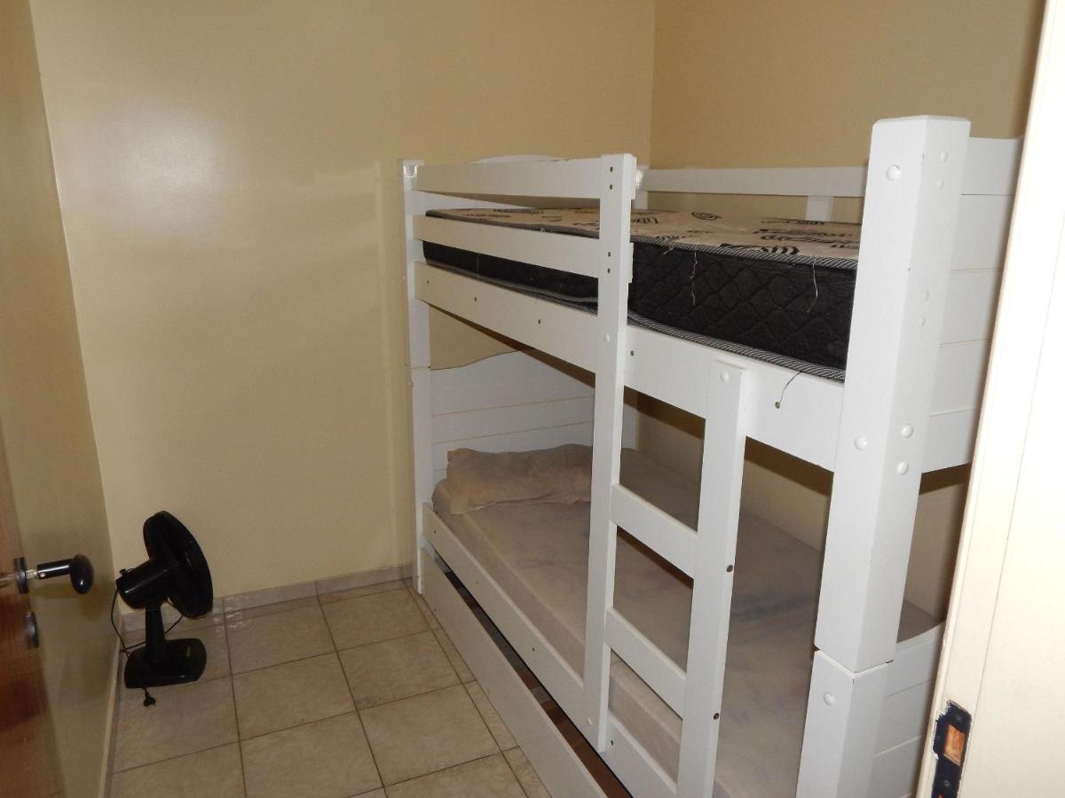 Confortável e bem localizado 3 Quartos na Praia do Forte - CF11 Cabo Frío Exterior foto