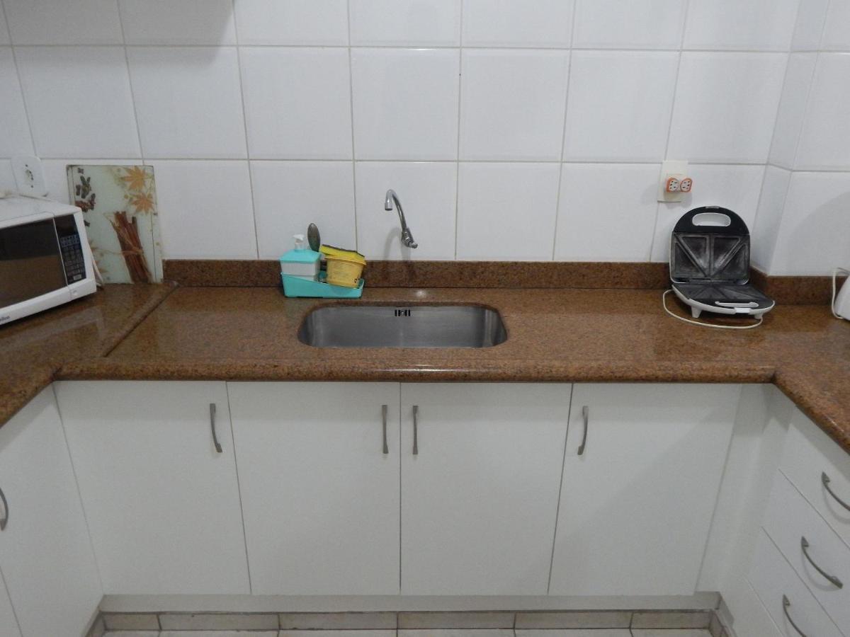 Confortável e bem localizado 3 Quartos na Praia do Forte - CF11 Cabo Frío Exterior foto