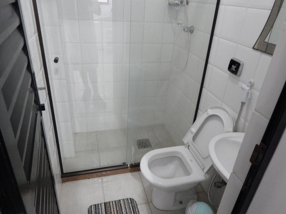 Confortável e bem localizado 3 Quartos na Praia do Forte - CF11 Cabo Frío Exterior foto