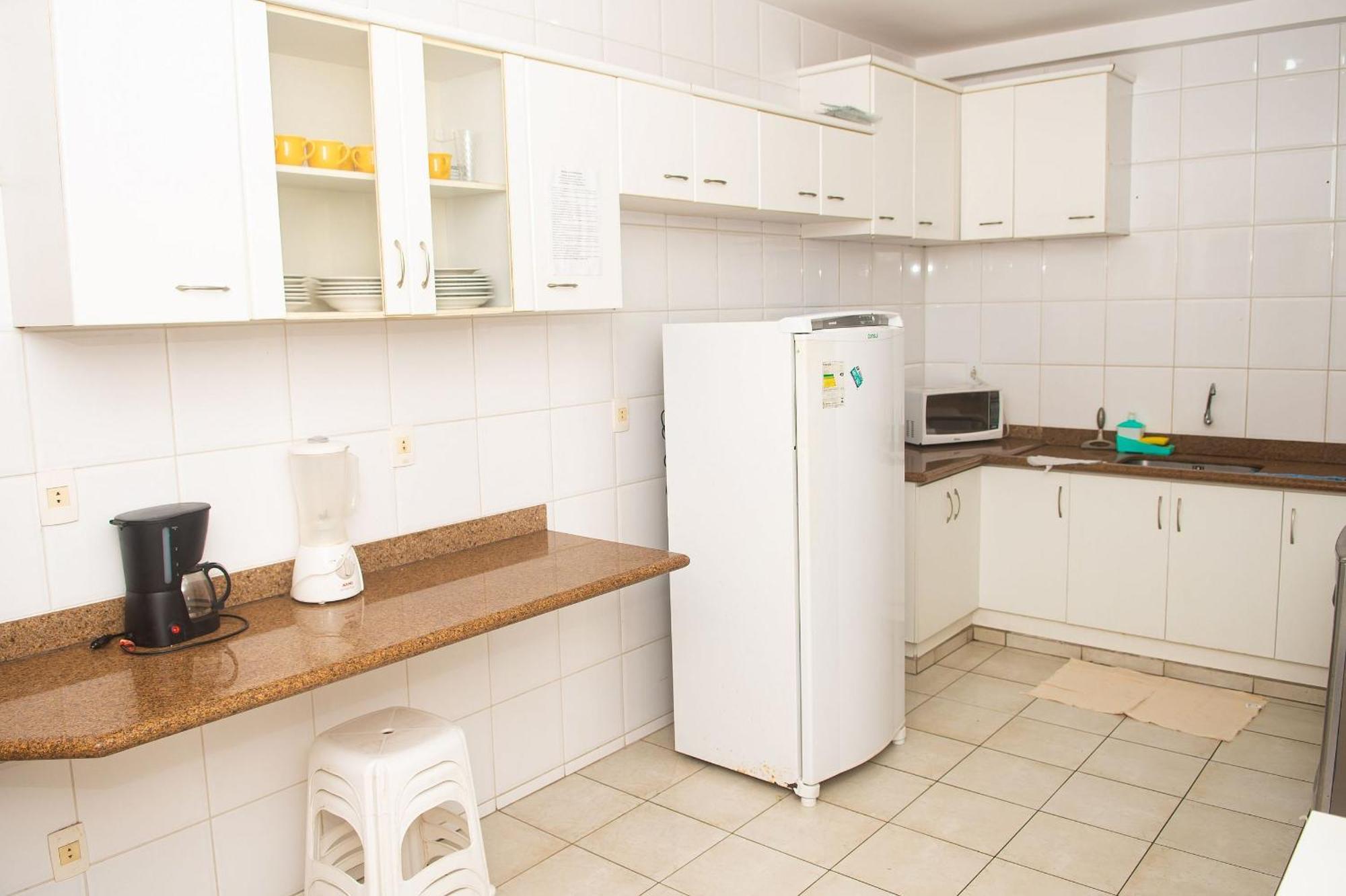 Confortável e bem localizado 3 Quartos na Praia do Forte - CF11 Cabo Frío Exterior foto