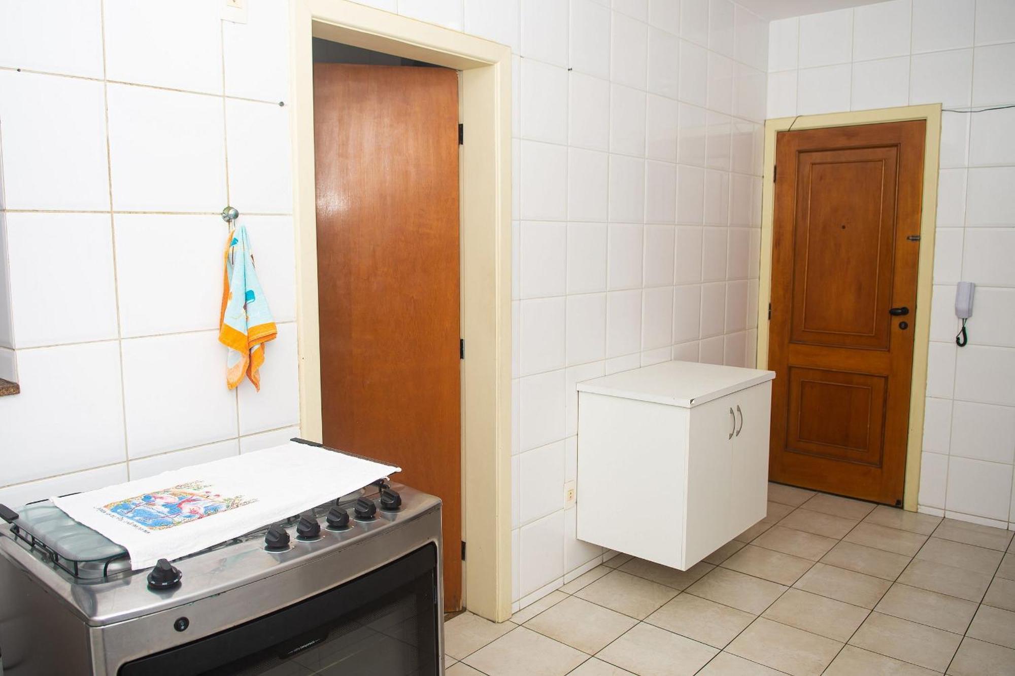 Confortável e bem localizado 3 Quartos na Praia do Forte - CF11 Cabo Frío Exterior foto