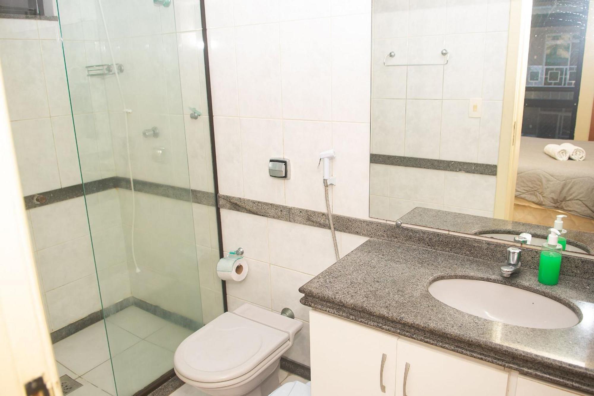 Confortável e bem localizado 3 Quartos na Praia do Forte - CF11 Cabo Frío Exterior foto
