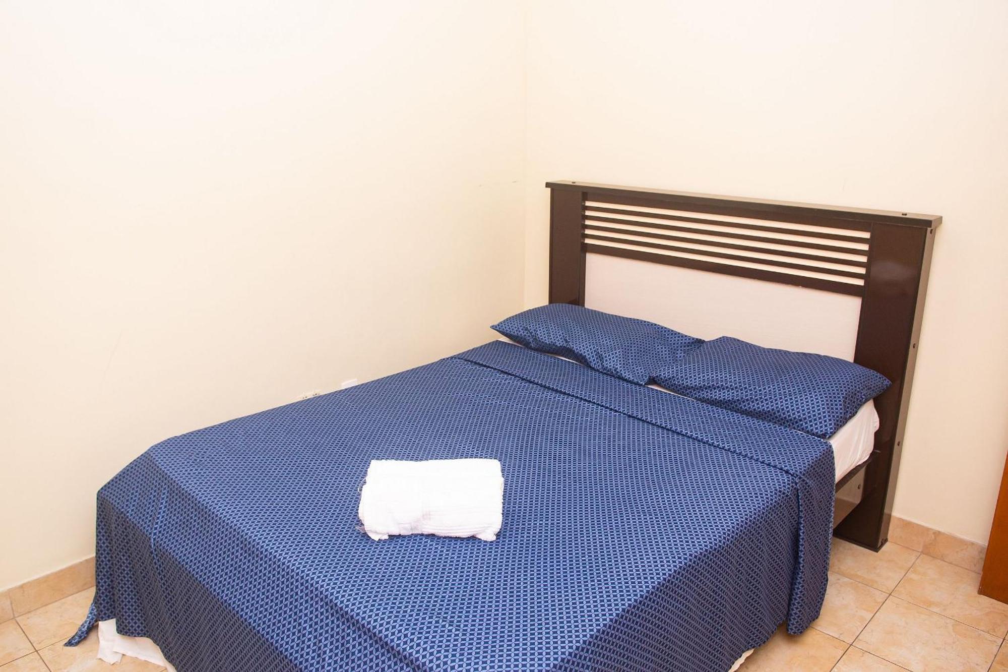Confortável e bem localizado 3 Quartos na Praia do Forte - CF11 Cabo Frío Exterior foto