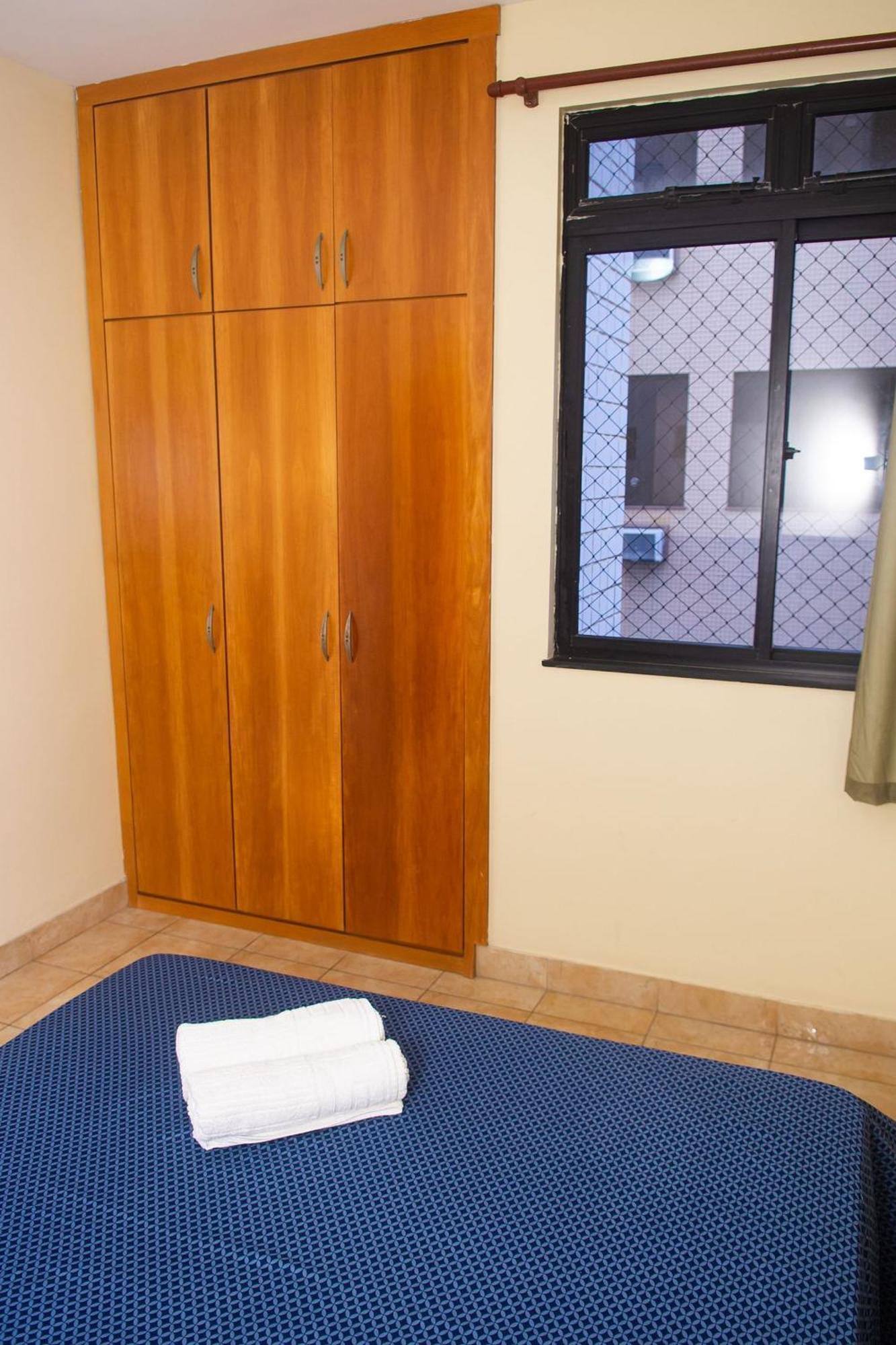 Confortável e bem localizado 3 Quartos na Praia do Forte - CF11 Cabo Frío Exterior foto