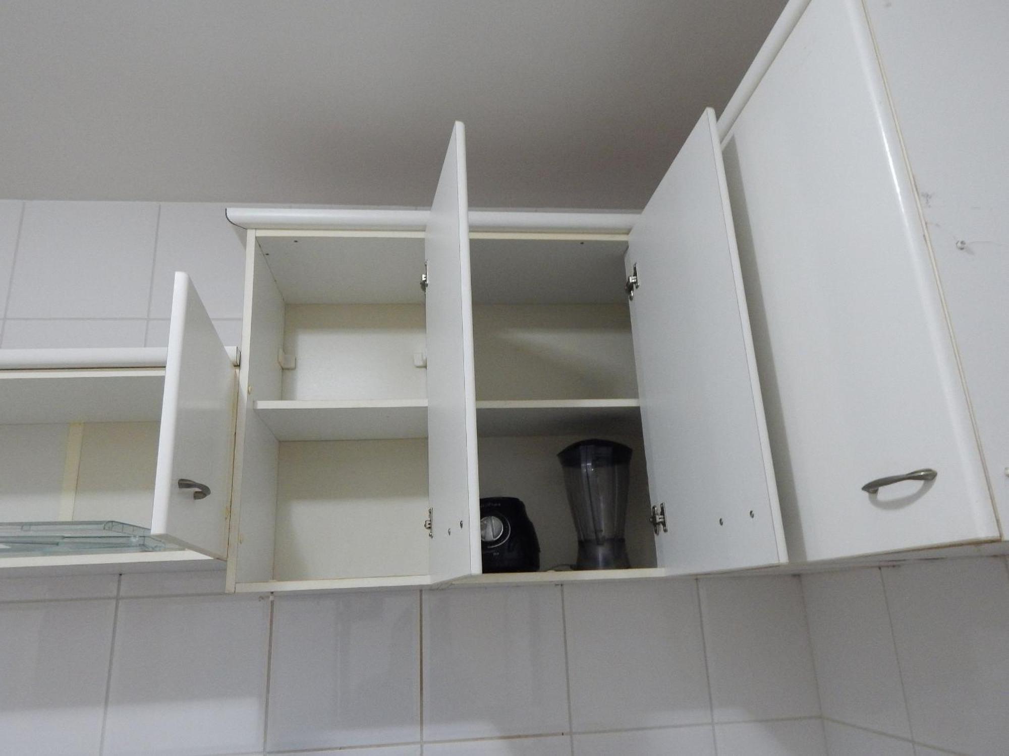 Confortável e bem localizado 3 Quartos na Praia do Forte - CF11 Cabo Frío Exterior foto