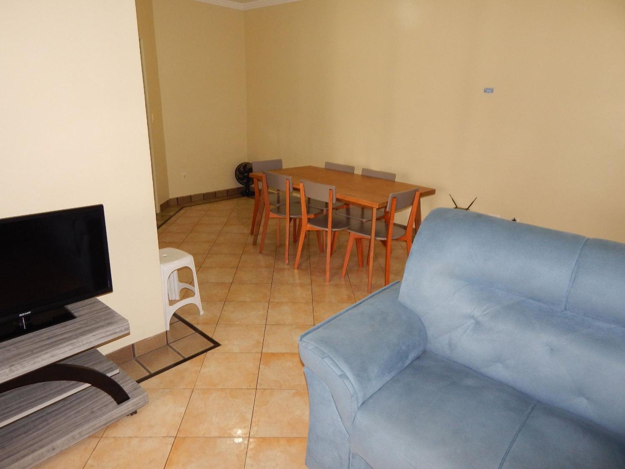 Confortável e bem localizado 3 Quartos na Praia do Forte - CF11 Cabo Frío Exterior foto