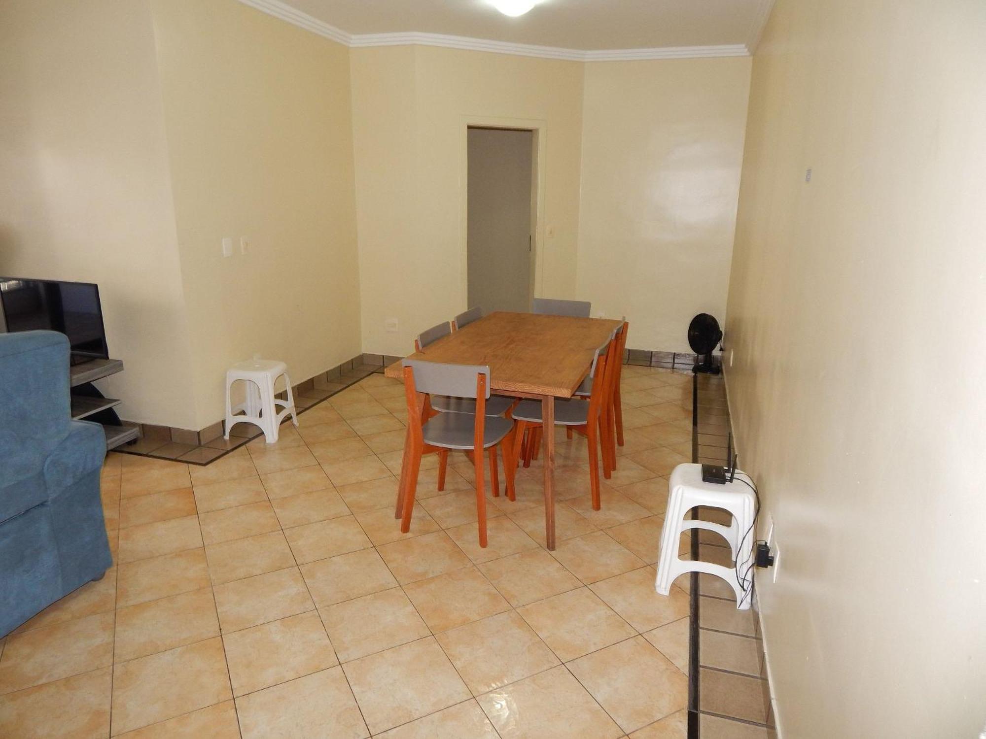 Confortável e bem localizado 3 Quartos na Praia do Forte - CF11 Cabo Frío Exterior foto