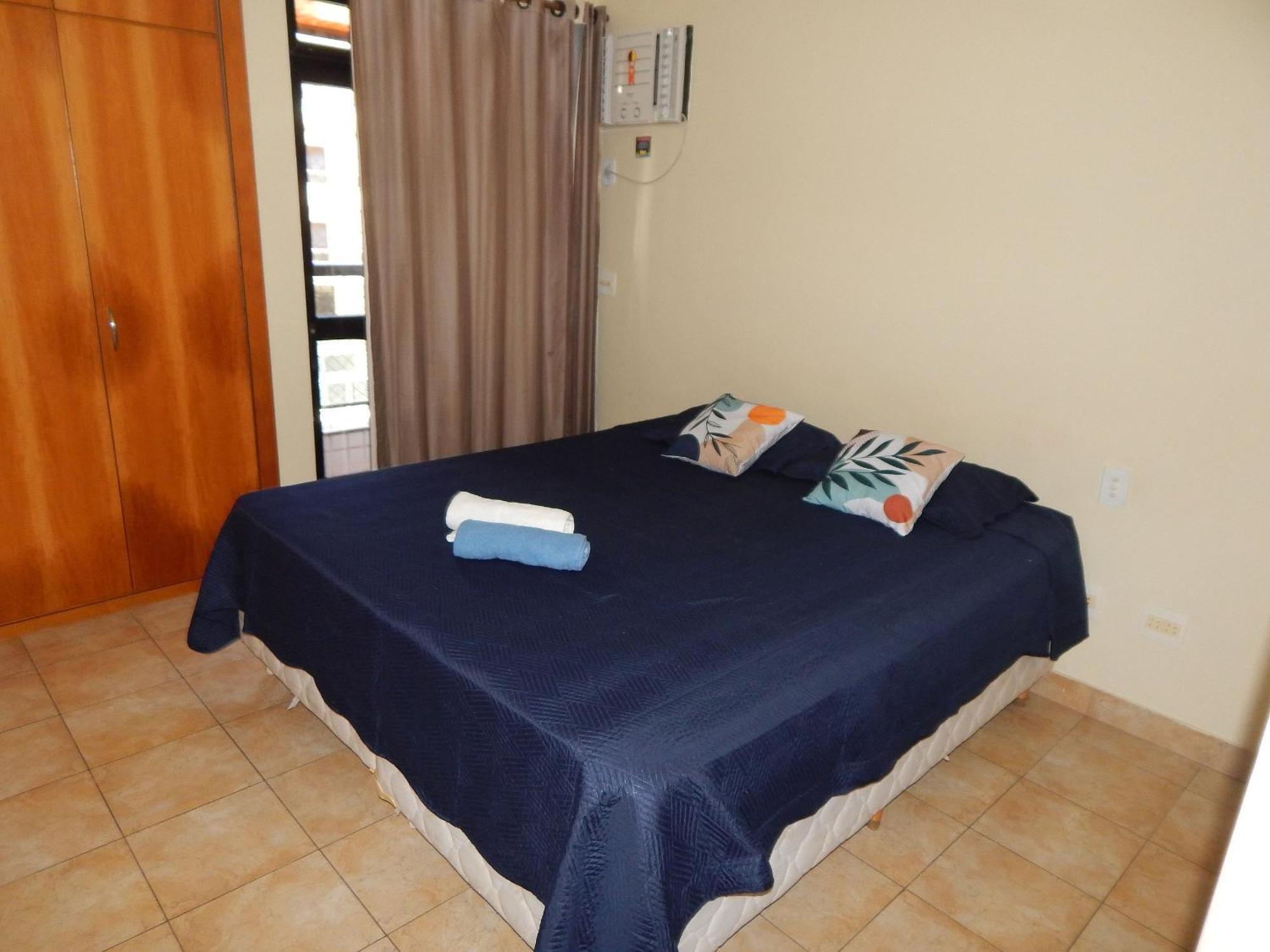 Confortável e bem localizado 3 Quartos na Praia do Forte - CF11 Cabo Frío Exterior foto