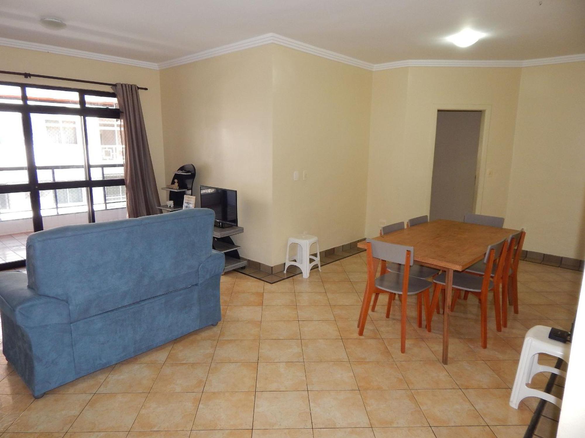 Confortável e bem localizado 3 Quartos na Praia do Forte - CF11 Cabo Frío Exterior foto