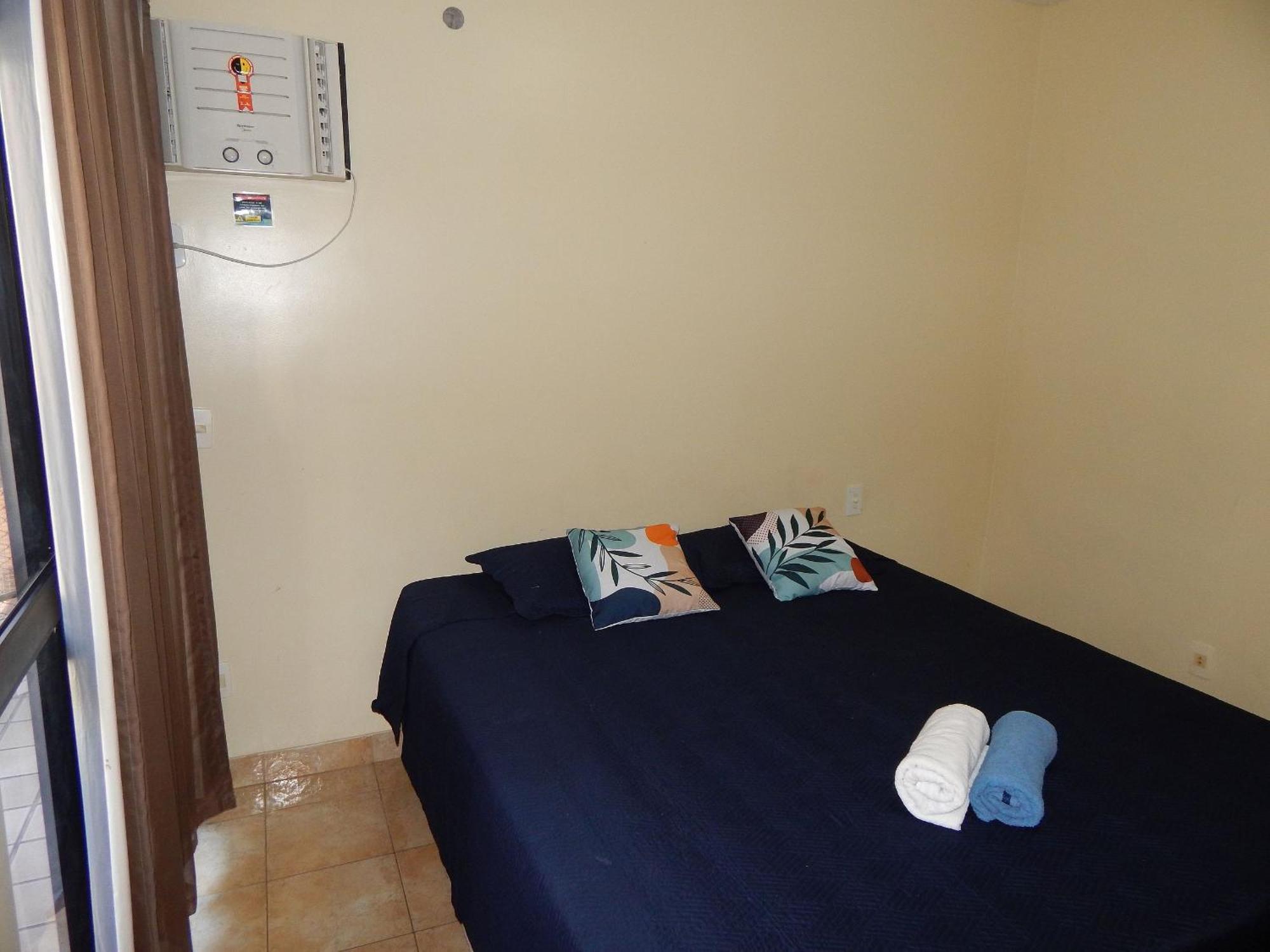 Confortável e bem localizado 3 Quartos na Praia do Forte - CF11 Cabo Frío Exterior foto