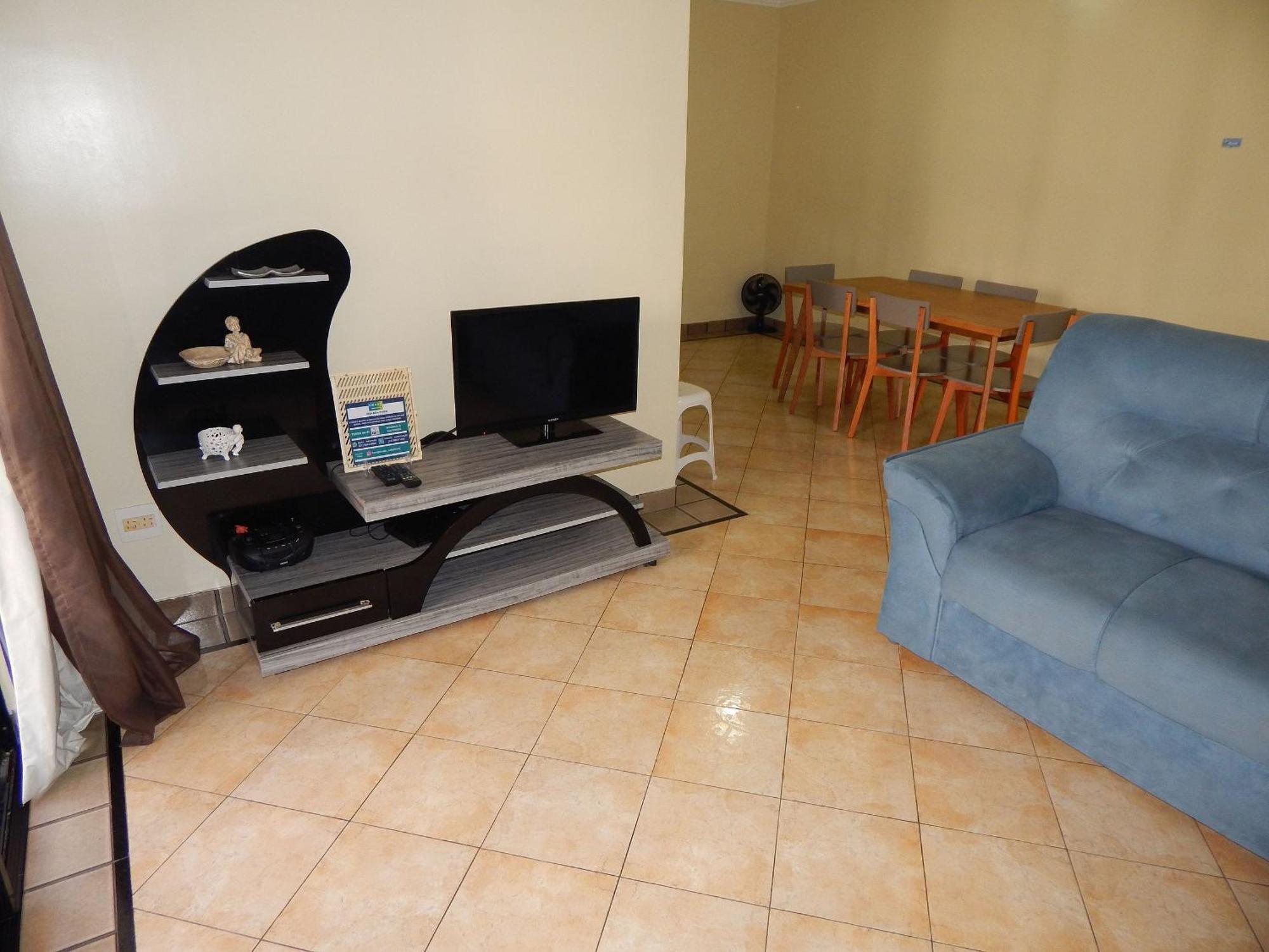 Confortável e bem localizado 3 Quartos na Praia do Forte - CF11 Cabo Frío Exterior foto