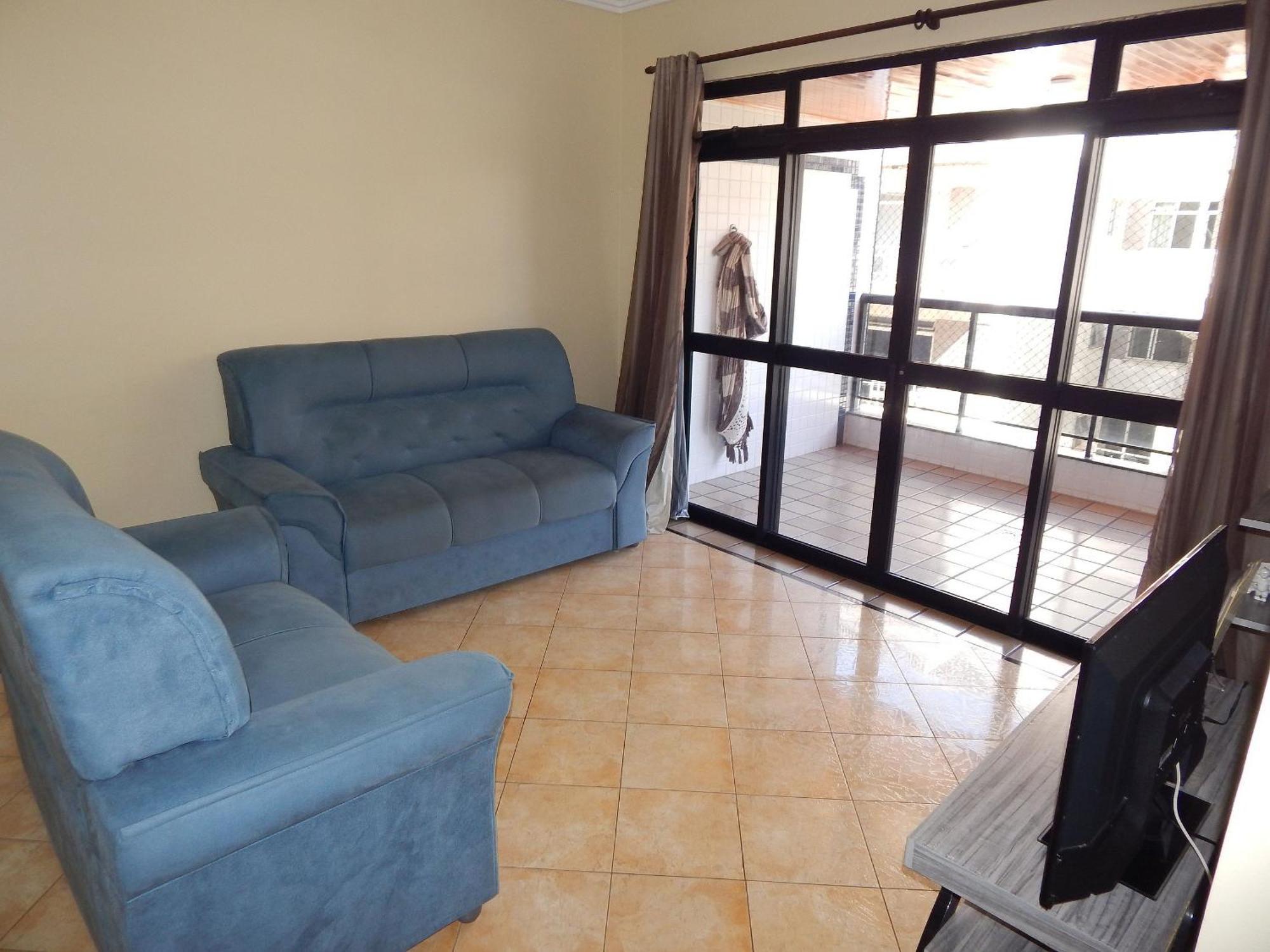 Confortável e bem localizado 3 Quartos na Praia do Forte - CF11 Cabo Frío Exterior foto